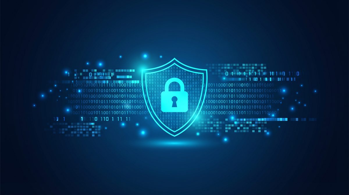 西格加速器隐私安全保护